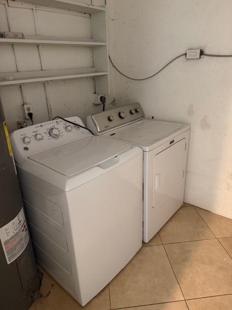 Building Photo - 9448 Saddlebrook Dr