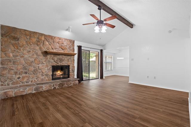 Building Photo - 6007 Brentcove Dr