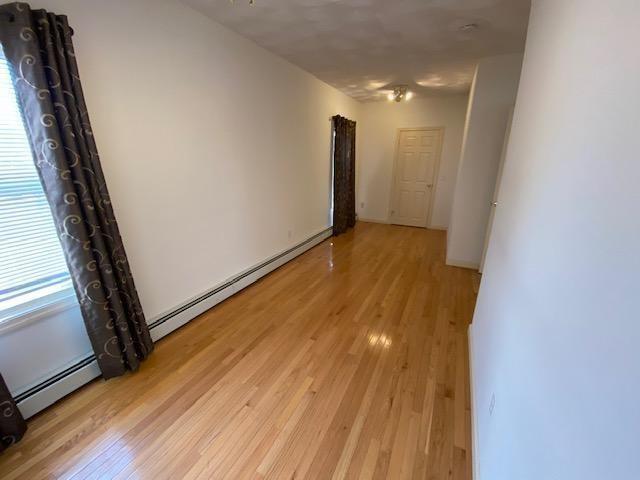 Building Photo - 52 Charpentier Ave