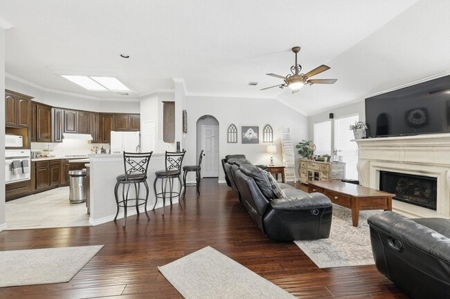 Building Photo - 12923 Lady Jane Ct