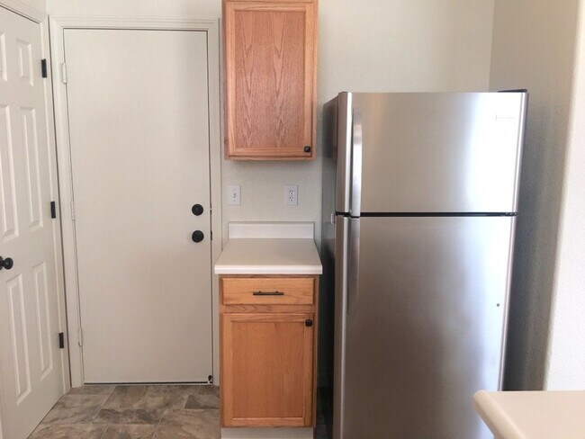 Building Photo - COMING SOON East Sparks House - 3 Bedroom ...