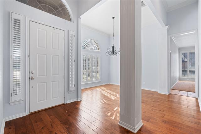 Building Photo - 4 Brookway Ct