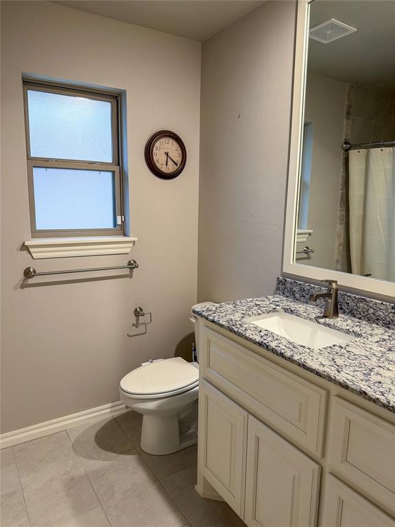 Building Photo - 4201 Palmetto Trail