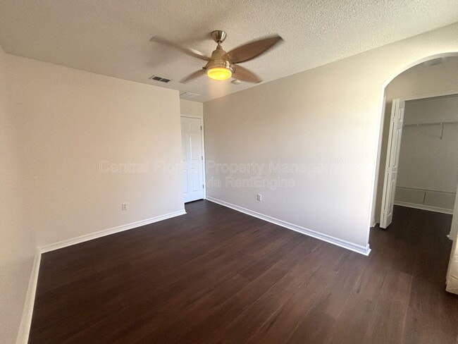 Building Photo - 2169 Brancaster Cir