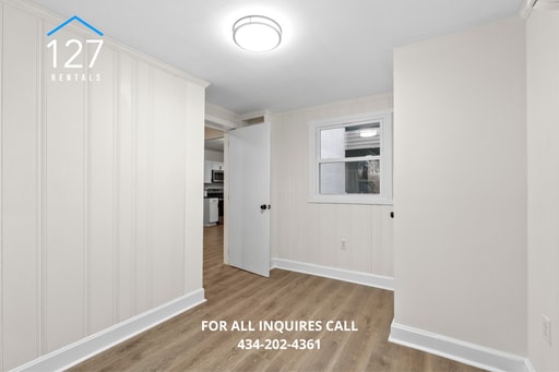 Building Photo - Beautiful Single Family Home!