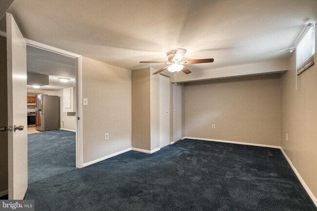 Building Photo - 3345 Sudlersville S