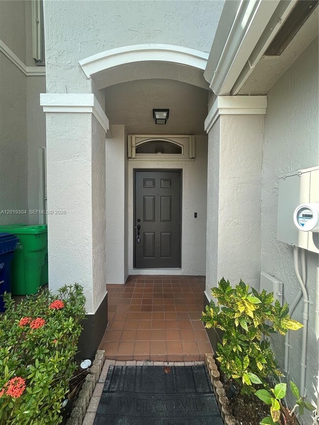 Building Photo - 254 Riverwalk Cir