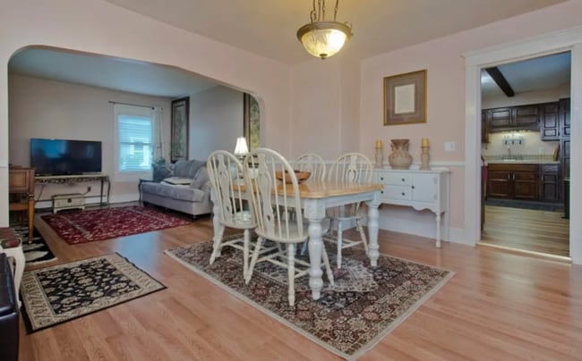Building Photo - 52 Ludger Ave