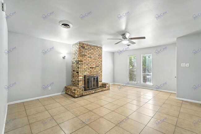 Building Photo - 2605 14th St