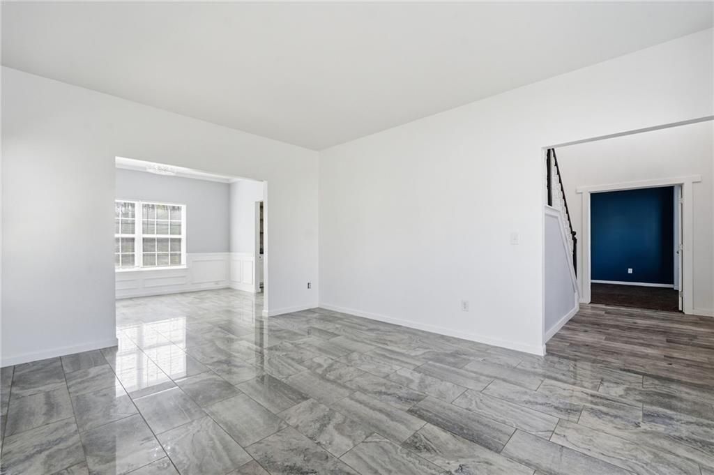 Building Photo - 1582 Ewing Farm Dr