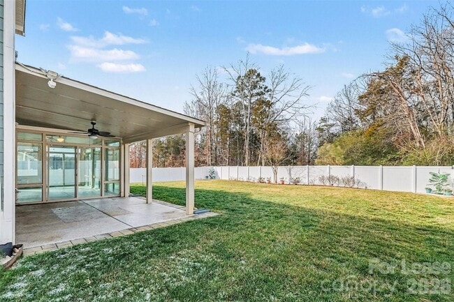 Building Photo - 2120 Katie Alice Cir