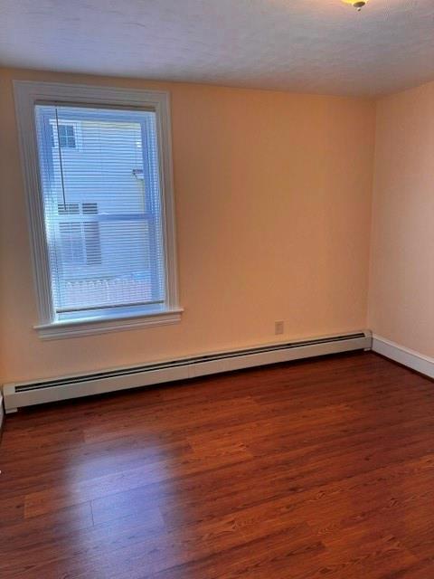 Building Photo - 1-33 Potter St