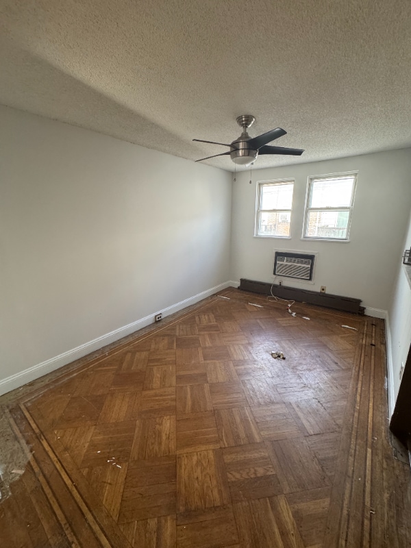 Building Photo - 6521 Dorel St