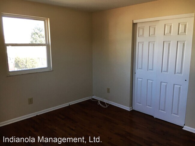 Building Photo - 3601 Maize Rd