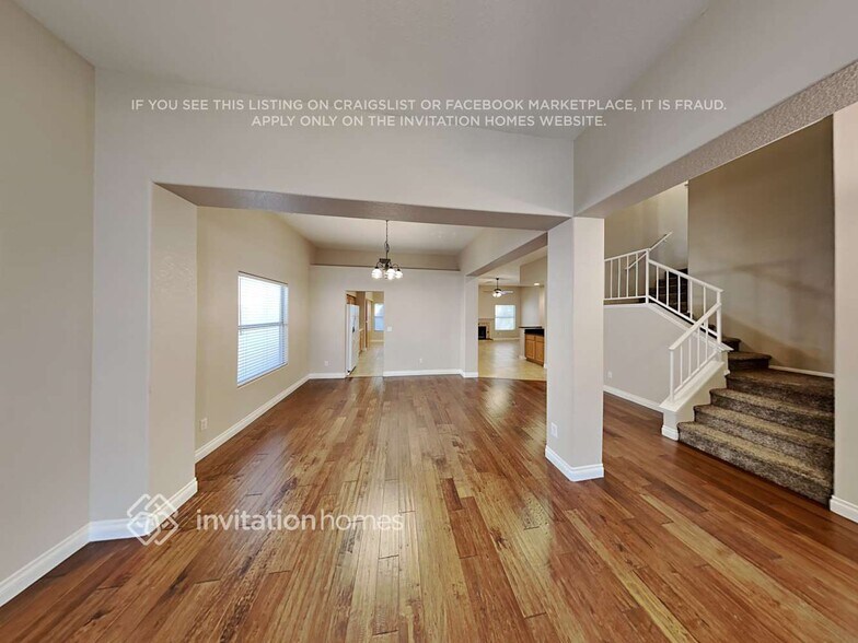 Building Photo - 182 Raton Dr