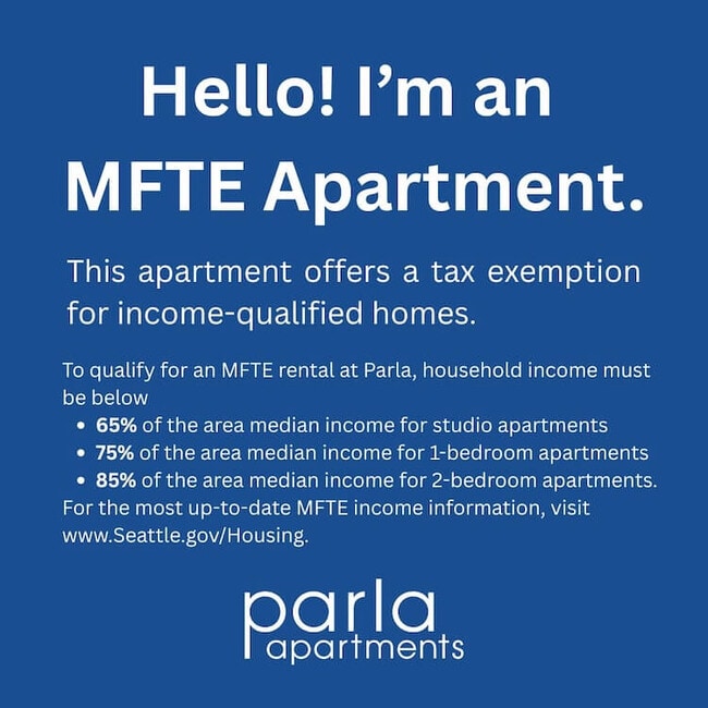 MFTE_Apartment_Lead_Photo_Parla_2_503245.jpg - Parla