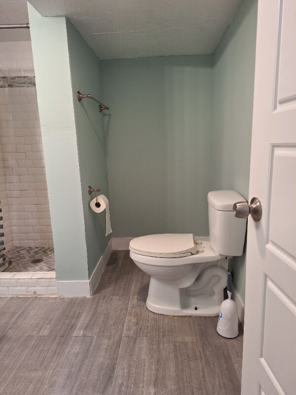 Building Photo - 5508 Maudine Ave
