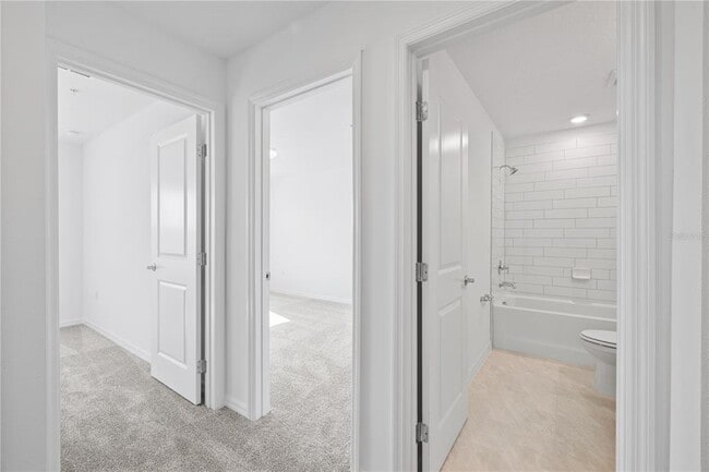 Building Photo - 4577 ORCHARD VIEW Aly