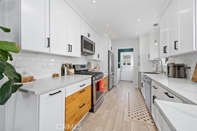 Building Photo - 5049 Adenmoor Ave