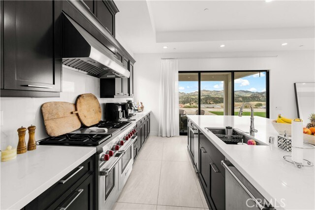 Building Photo - 12525 Silver Spur Ct