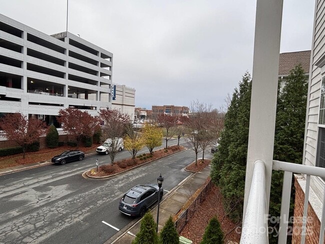 Building Photo - 14859 Santa Lucia Dr