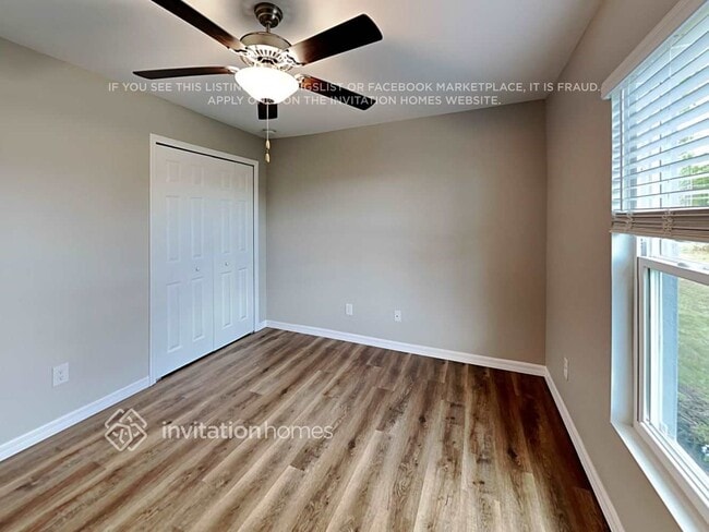 Building Photo - 16418 Becasse Dr