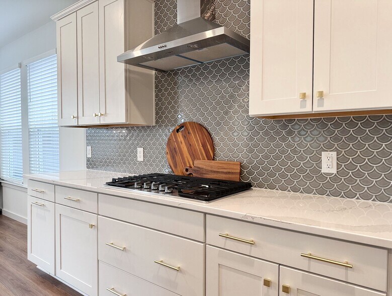 Building Photo - 202 Wappoo Trace Ln