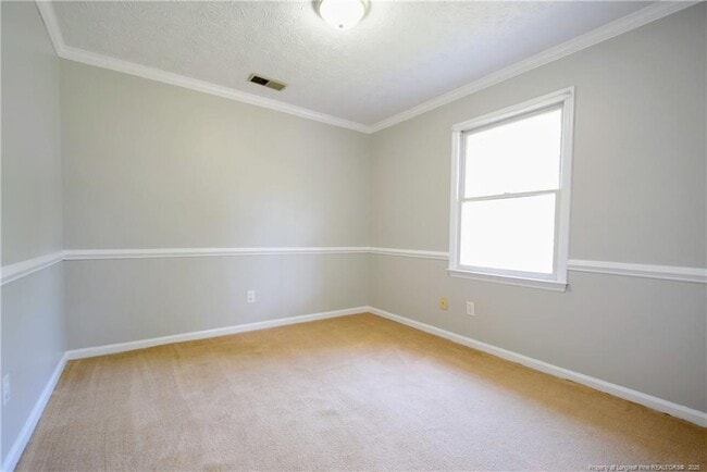 Building Photo - 540 Offing Dr