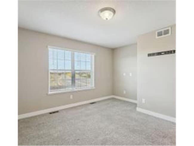 Building Photo - 5407 96th Ave N