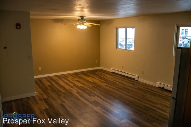 Building Photo - 836 Vine Ave