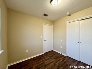 Building Photo - 6707 Dragon Creek