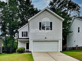 Building Photo - 704 Marjam Ln