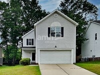 Building Photo - 704 Marjam Ln