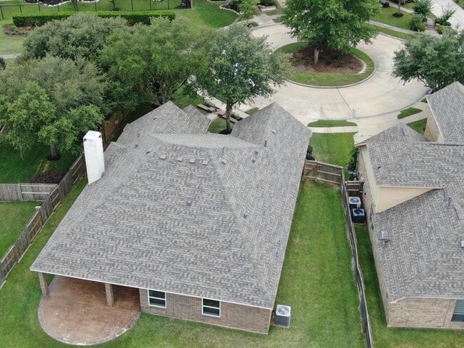 Building Photo - 12123 Bayou Junction Rd