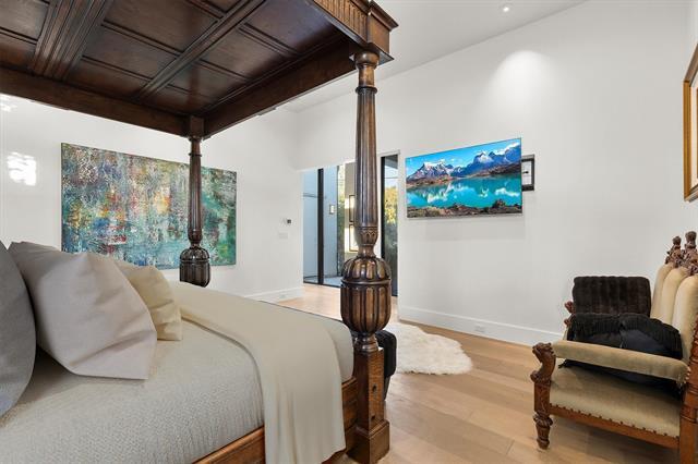 Building Photo - 3771 Almazan Dr