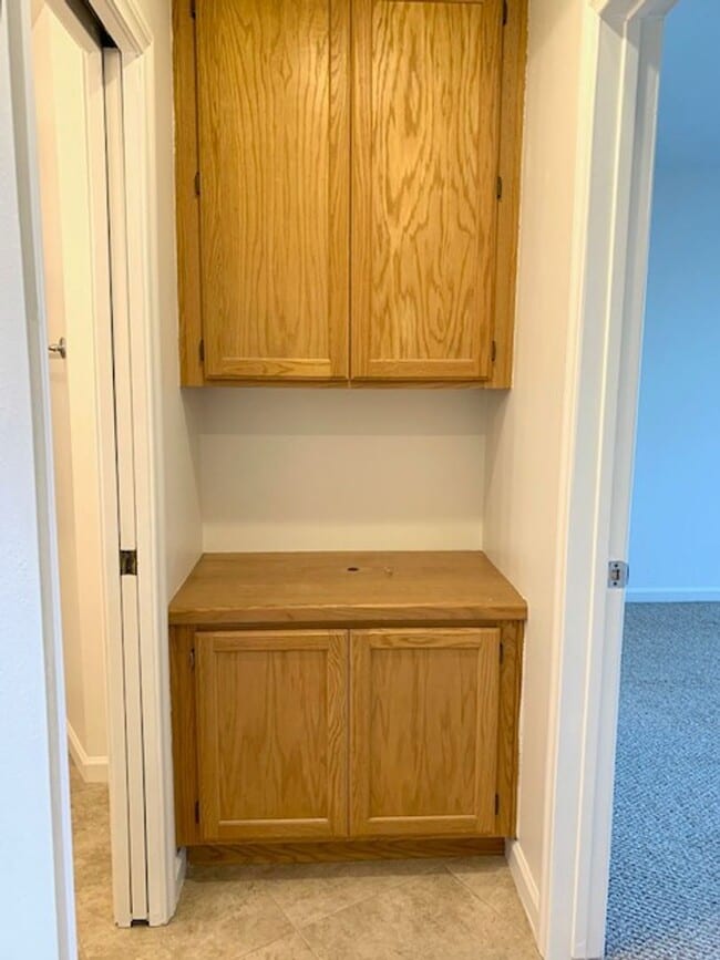 Building Photo - 2901 Peninsula Rd