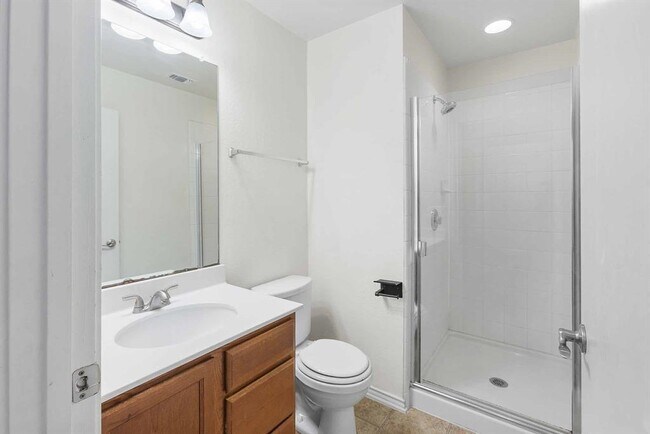 Building Photo - 11012 Culzean Dr