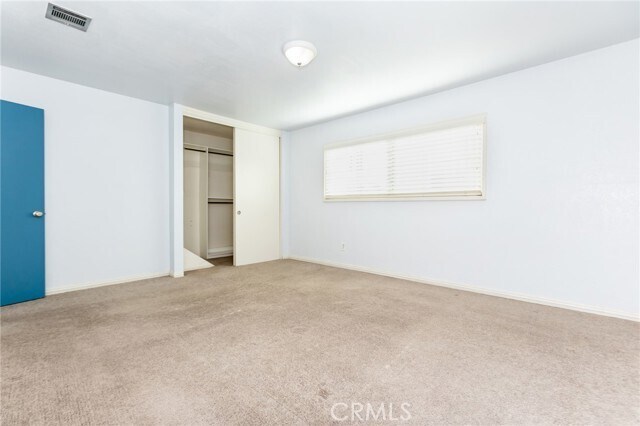 Building Photo - 1434 Highland Ave
