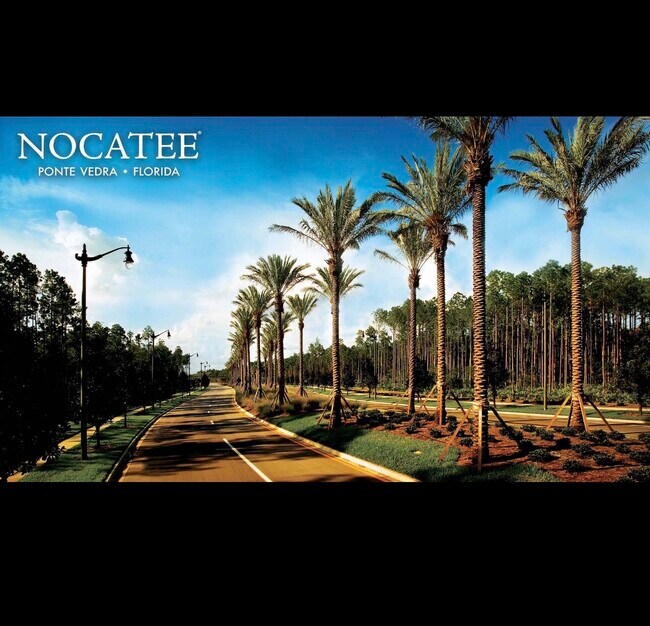 Building Photo - 55 Cortona Ln