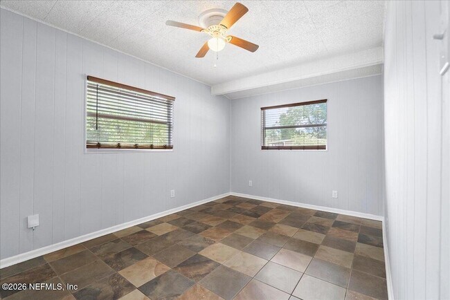 Building Photo - 11634 Marina Dr