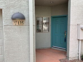 Building Photo - 2027 E University Dr