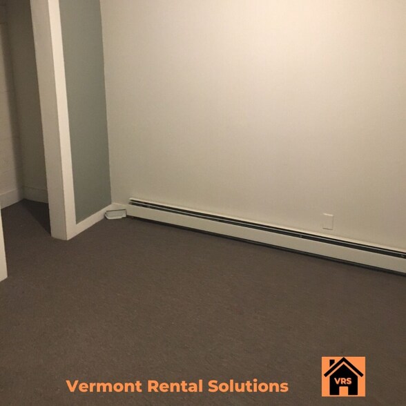 Building Photo - 150 Washington St