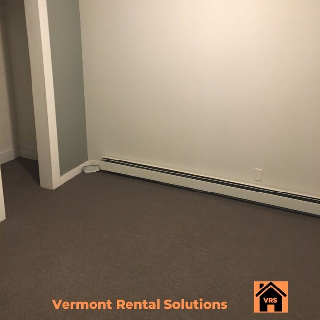 Building Photo - 150 Washington St