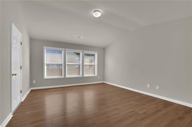 Building Photo - 1865 Ellison Lakes Ct