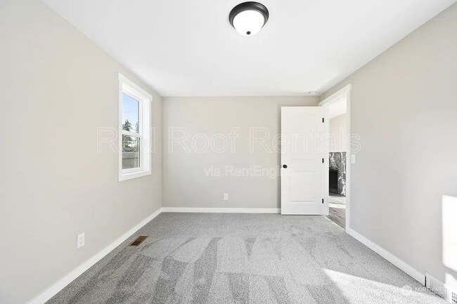 Building Photo - 8719 121st St SW
