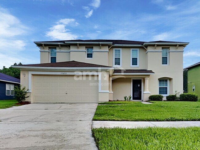 Primary Photo - 11673 Brian Lakes Dr