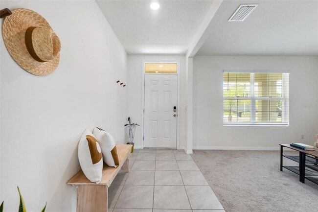 Building Photo - 30935 Penny Surf Lp