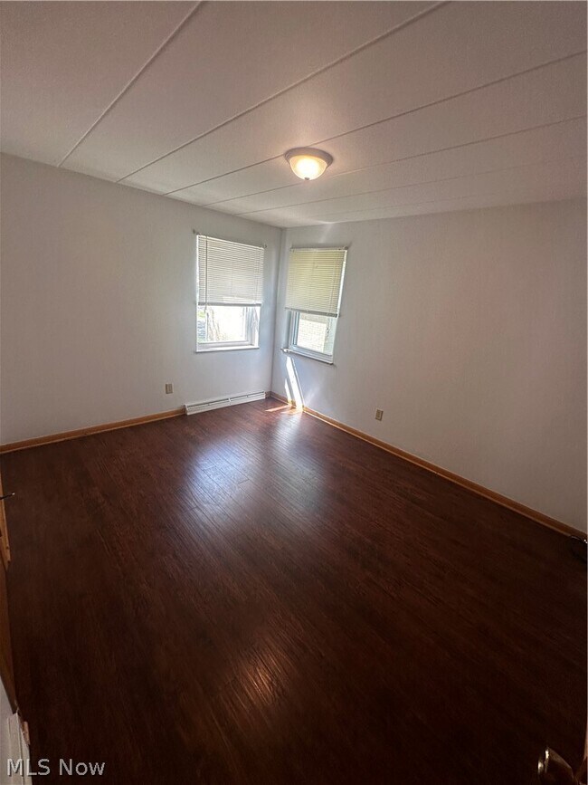 Building Photo - 1779 Liberty Dr