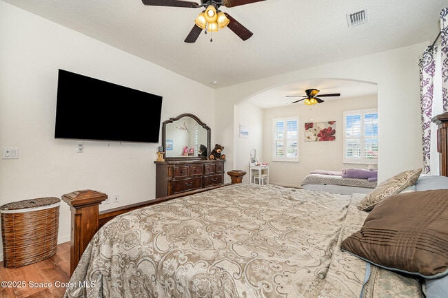 Building Photo - 4109 Alligator Flag Cir