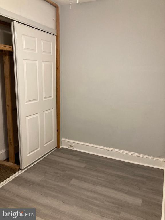 Building Photo - 2234 N Bouvier St